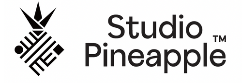 Studio Pineapple