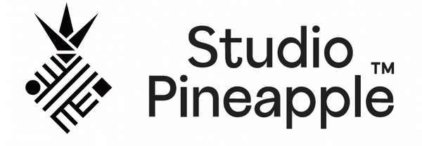 Studio Pineapple